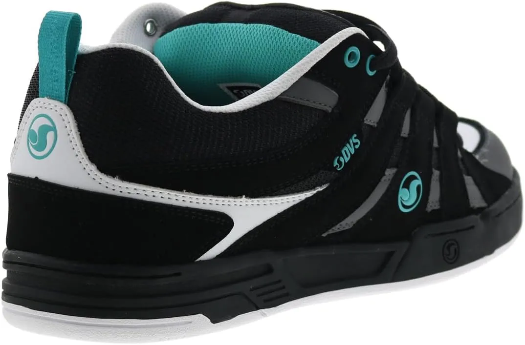 DVS Men's Primo Skate Shoe