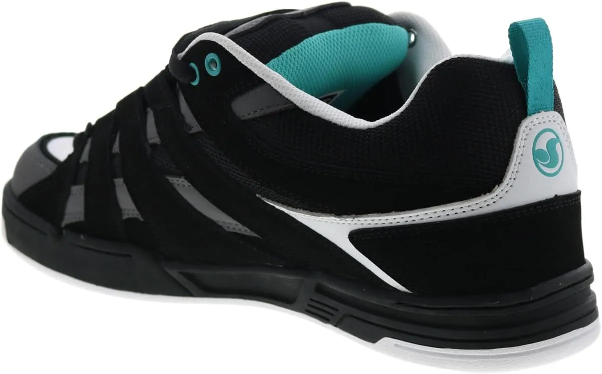 DVS Men's Primo Skate Shoe