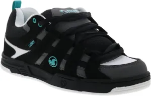 DVS Men's Primo Skate Shoe