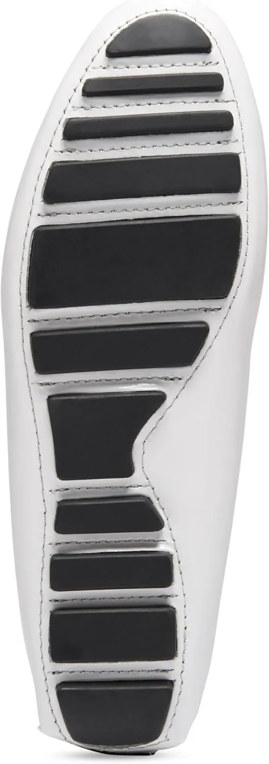 Eastland 1955 Edition Women's Loafer