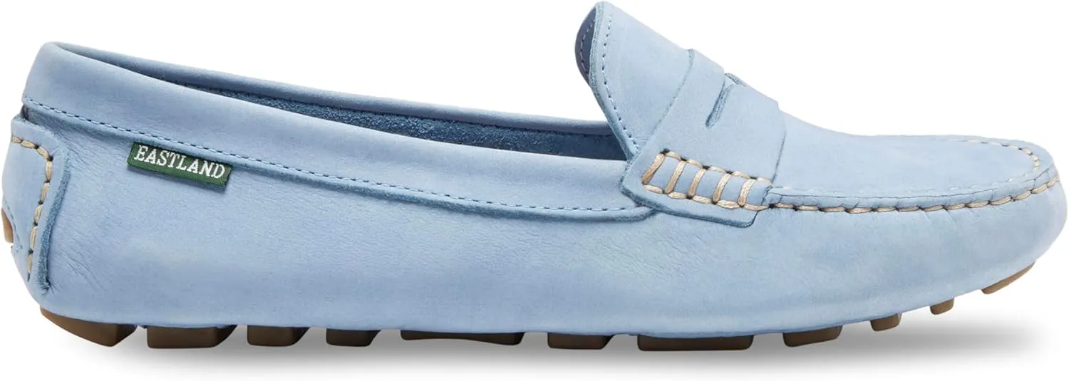 Eastland 1955 Edition Women's Loafer
