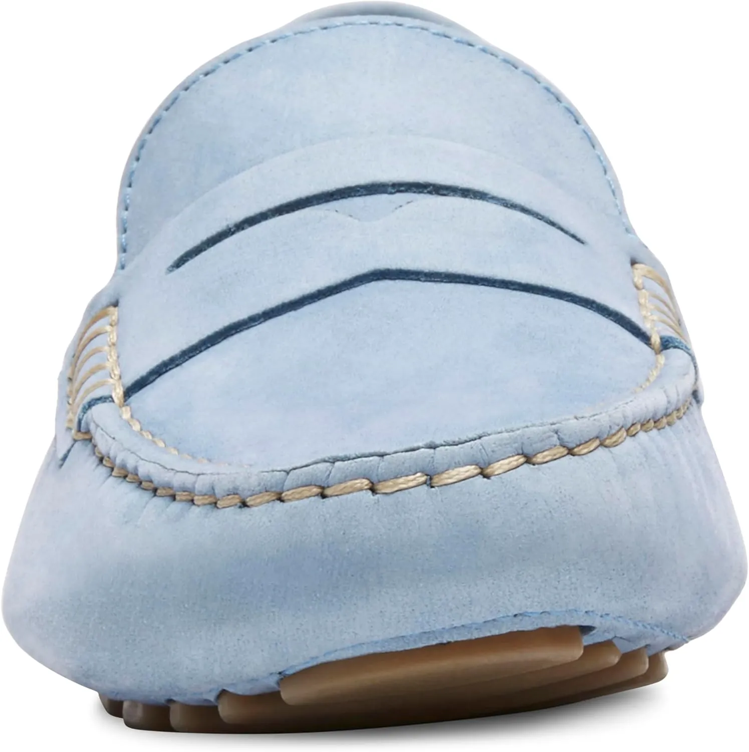 Eastland 1955 Edition Women's Loafer