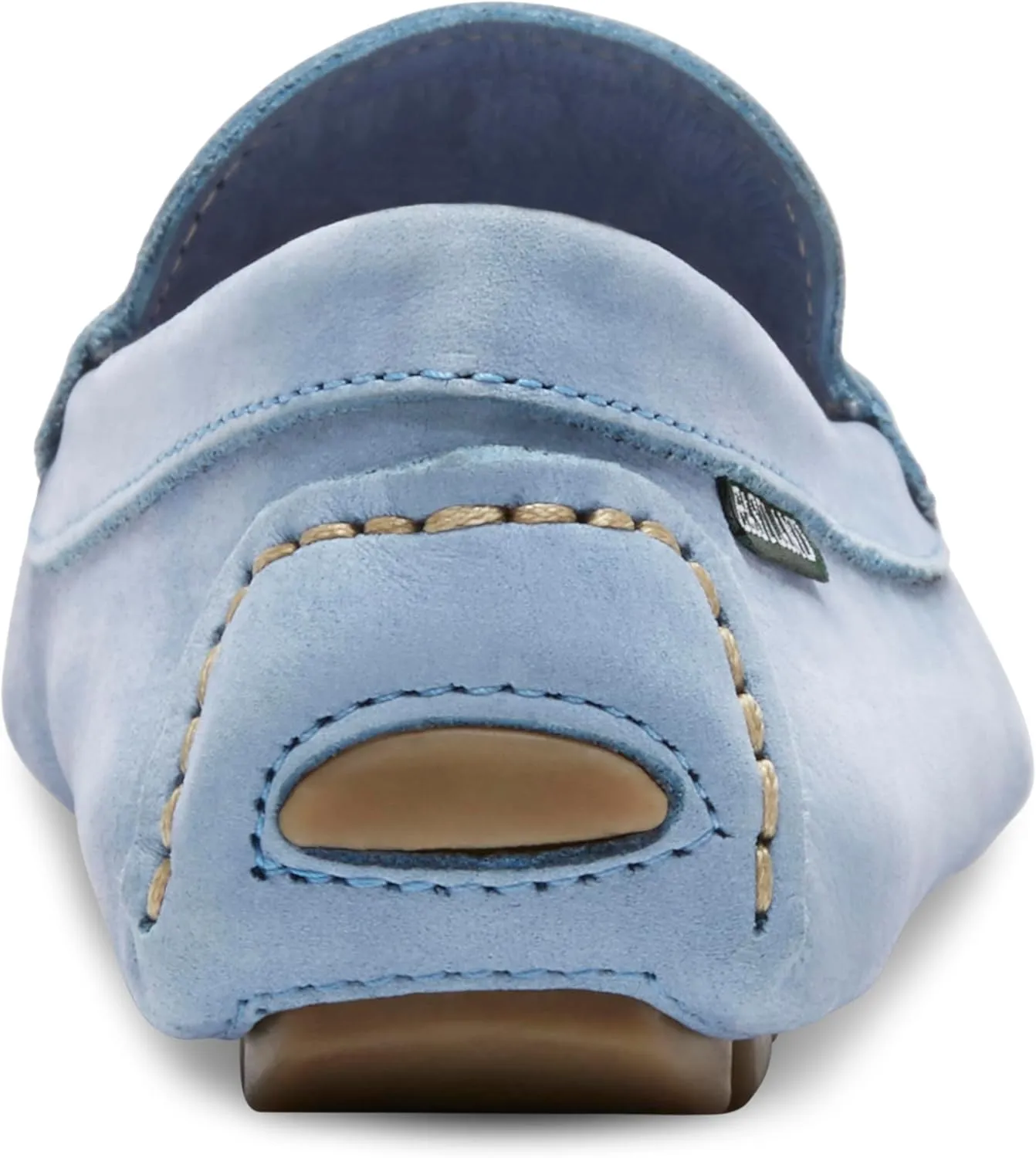 Eastland 1955 Edition Women's Loafer