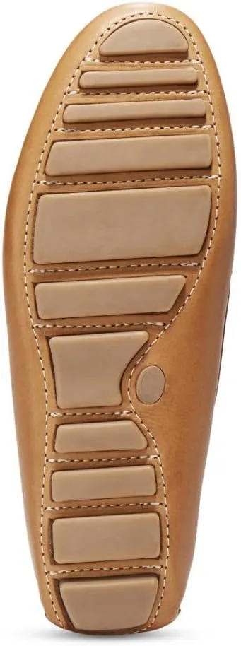 Eastland 1955 Edition Women's Loafer