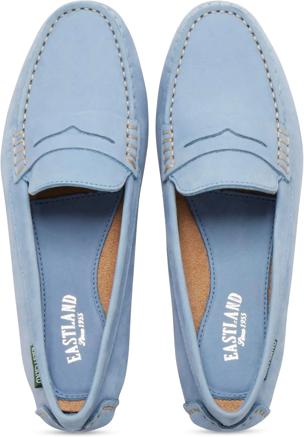 Eastland 1955 Edition Women's Loafer