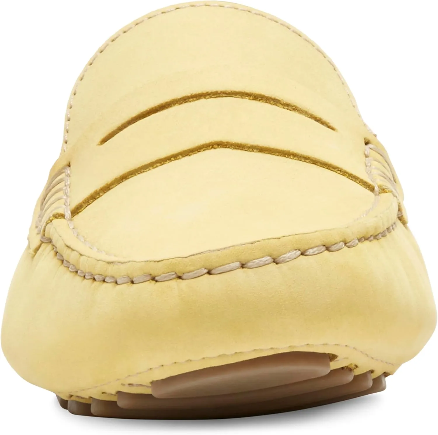 Eastland 1955 Edition Women's Loafer