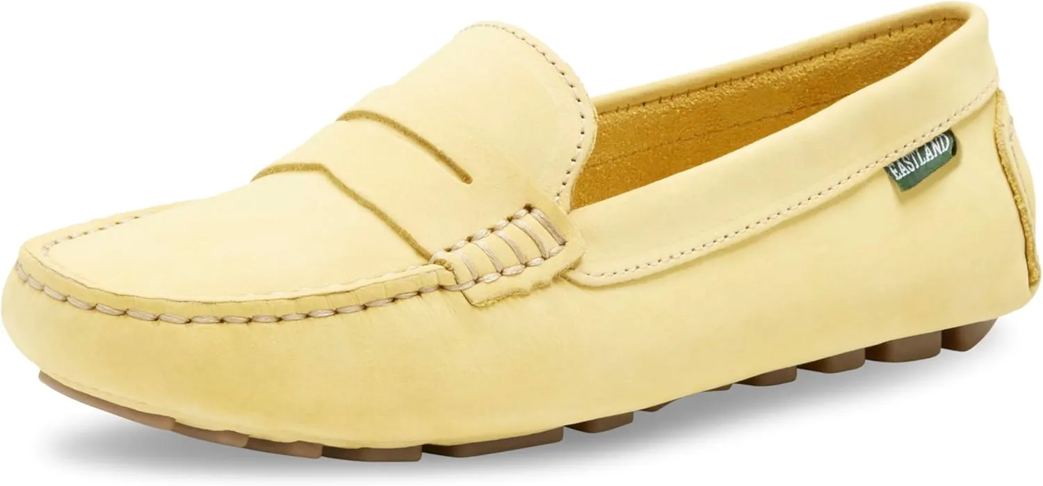 Eastland 1955 Edition Women's Loafer