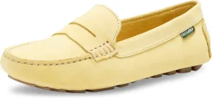 Eastland 1955 Edition Women's Loafer