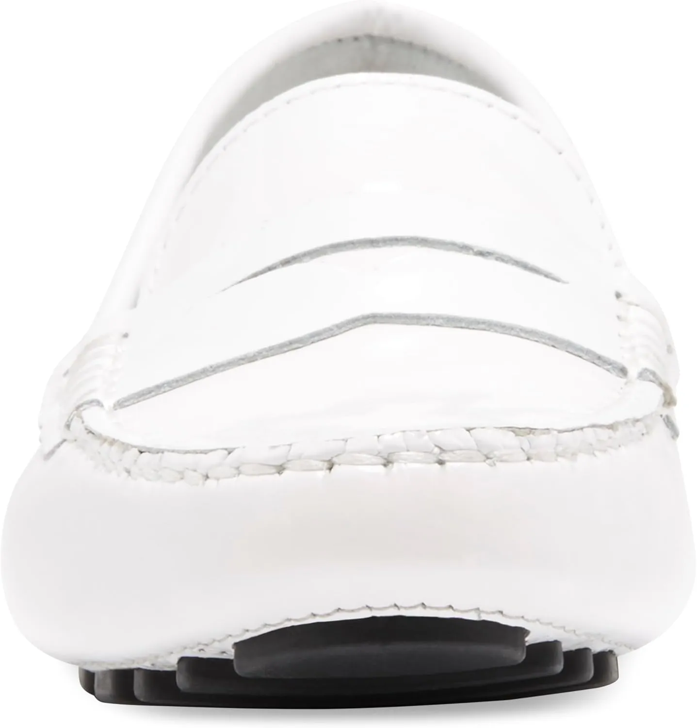 Eastland 1955 Edition Women's Loafer