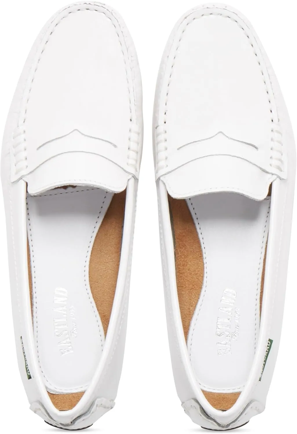 Eastland 1955 Edition Women's Loafer