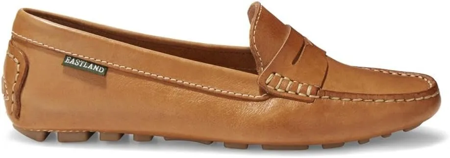 Eastland 1955 Edition Women's Loafer