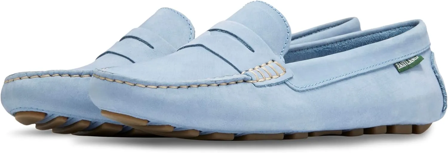Eastland 1955 Edition Women's Loafer