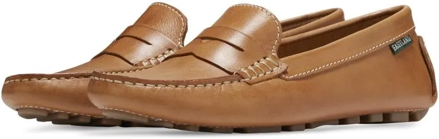 Eastland 1955 Edition Women's Loafer