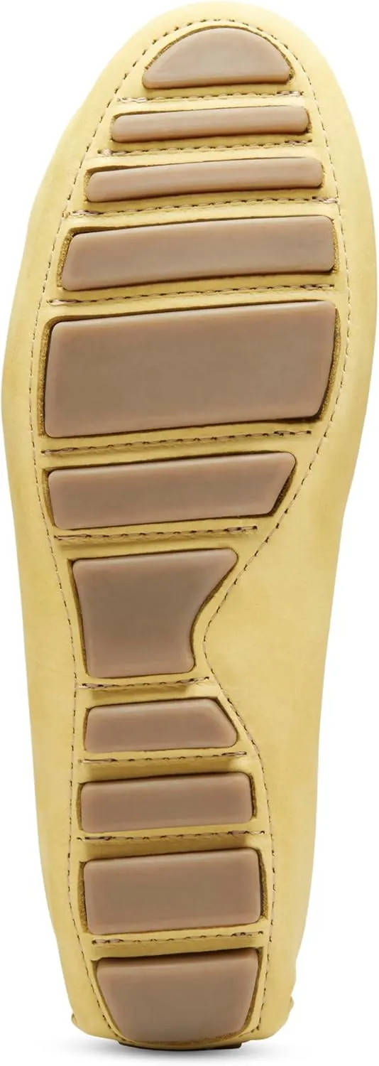 Eastland 1955 Edition Women's Loafer