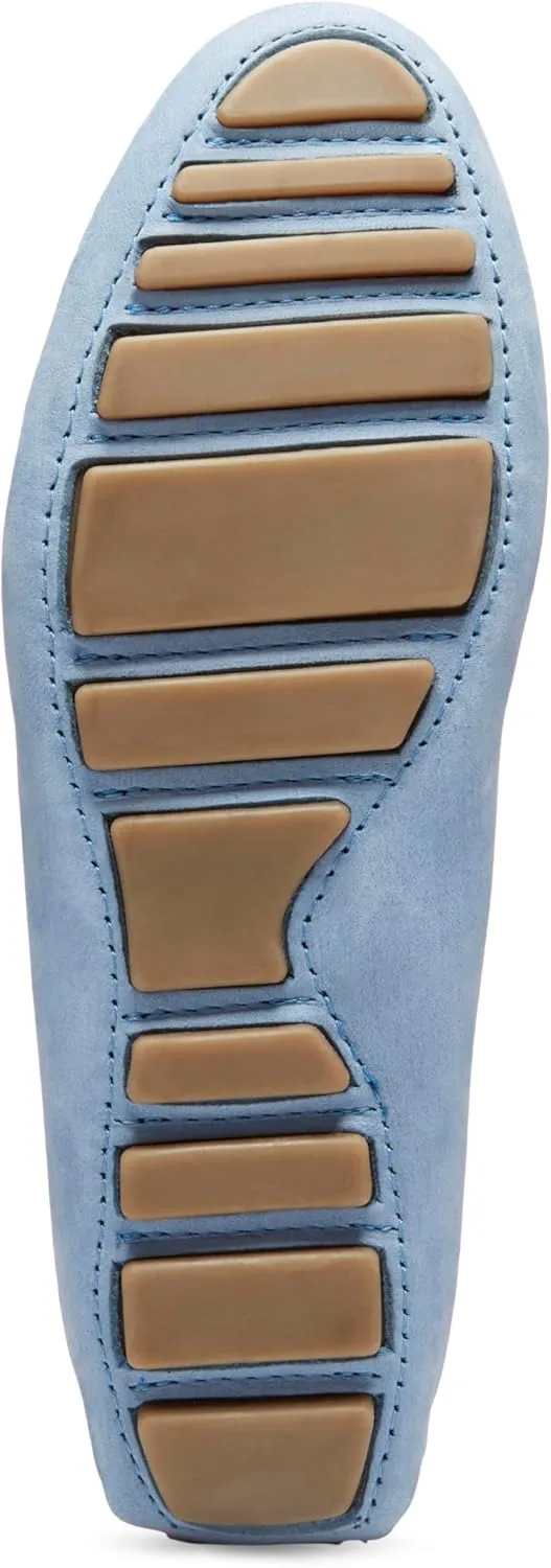 Eastland 1955 Edition Women's Loafer