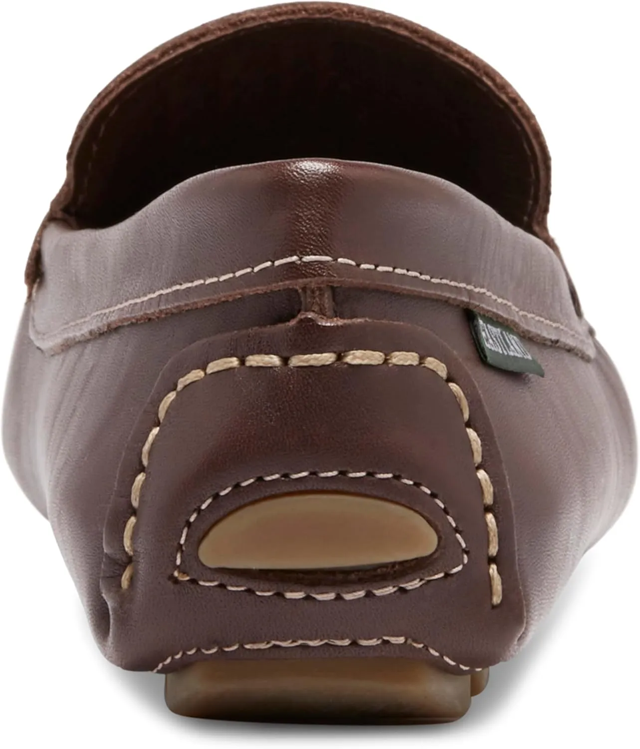 Eastland 1955 Edition Women's Loafer