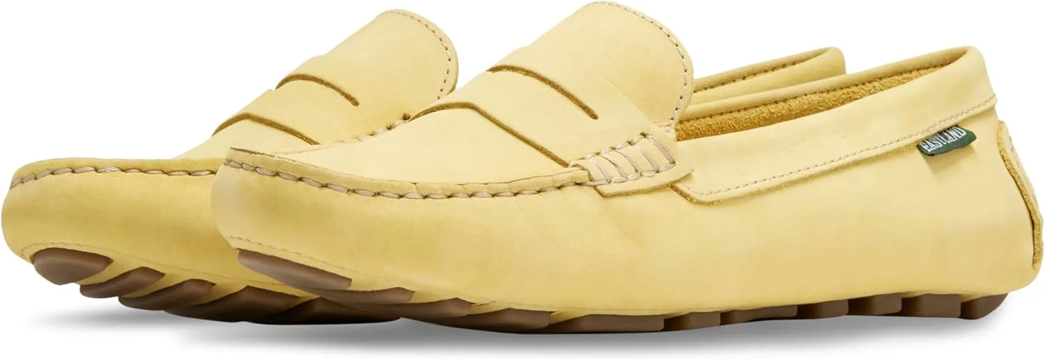 Eastland 1955 Edition Women's Loafer