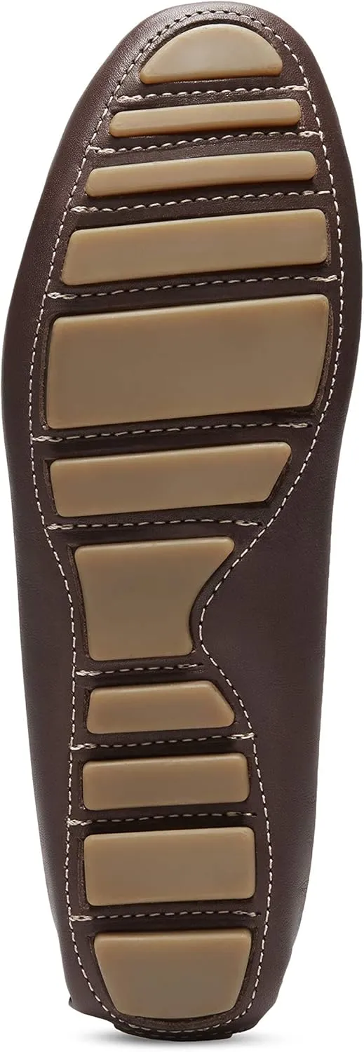 Eastland 1955 Edition Women's Loafer
