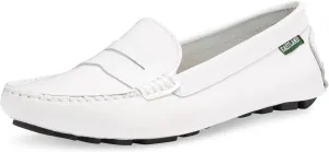 Eastland 1955 Edition Women's Loafer