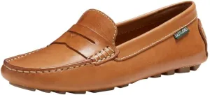 Eastland 1955 Edition Women's Loafer