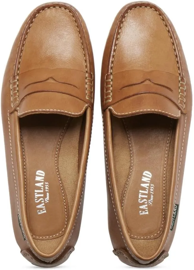 Eastland 1955 Edition Women's Loafer