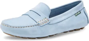 Eastland 1955 Edition Women's Loafer