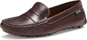 Eastland 1955 Edition Women's Loafer