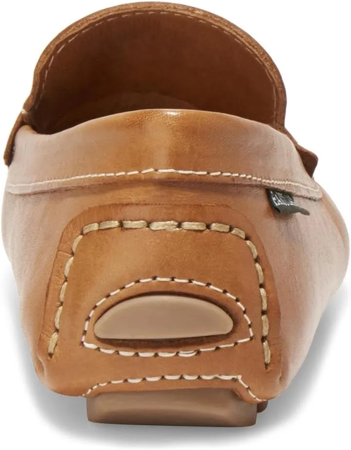 Eastland 1955 Edition Women's Loafer