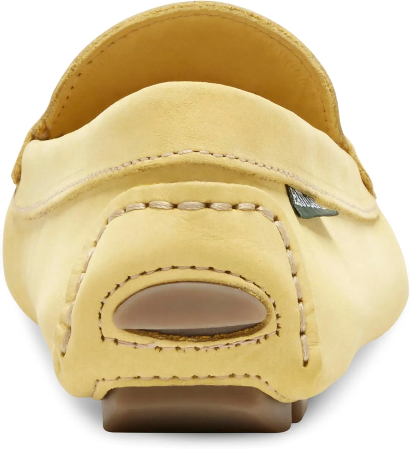Eastland 1955 Edition Women's Loafer