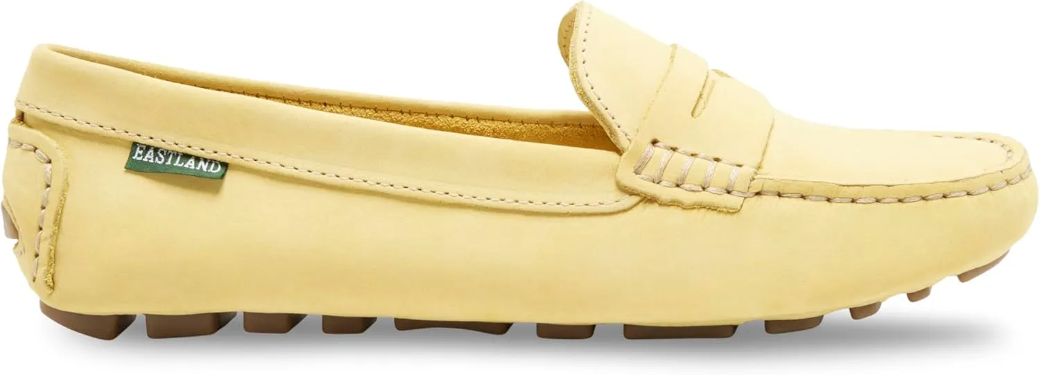Eastland 1955 Edition Women's Loafer