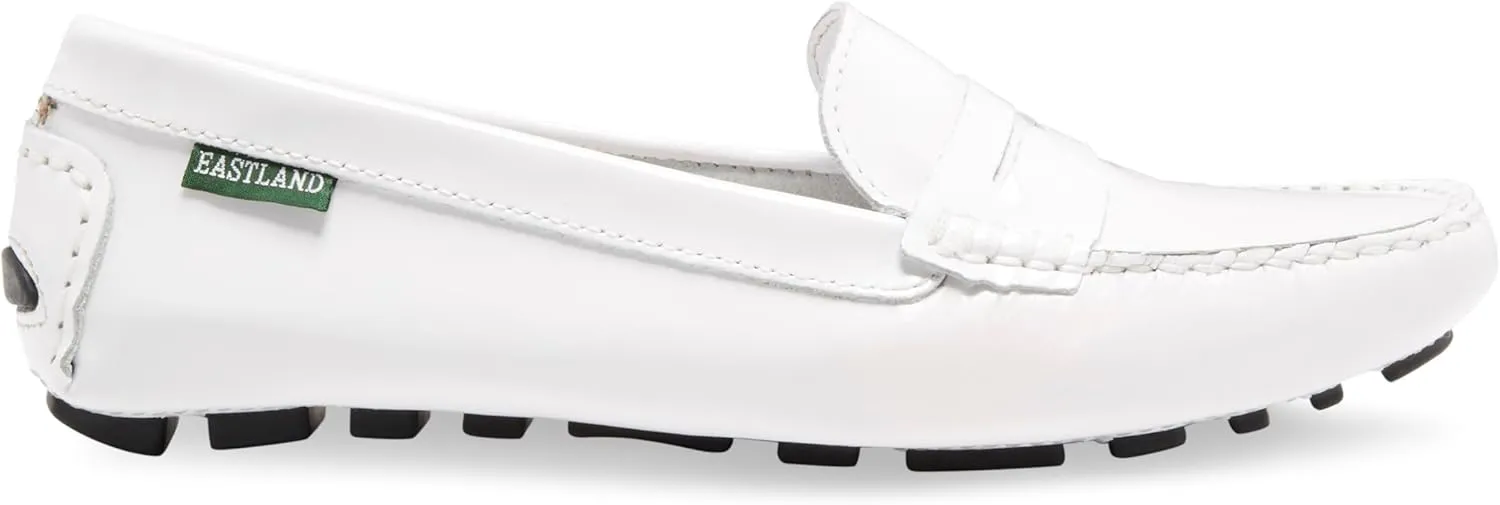 Eastland 1955 Edition Women's Loafer