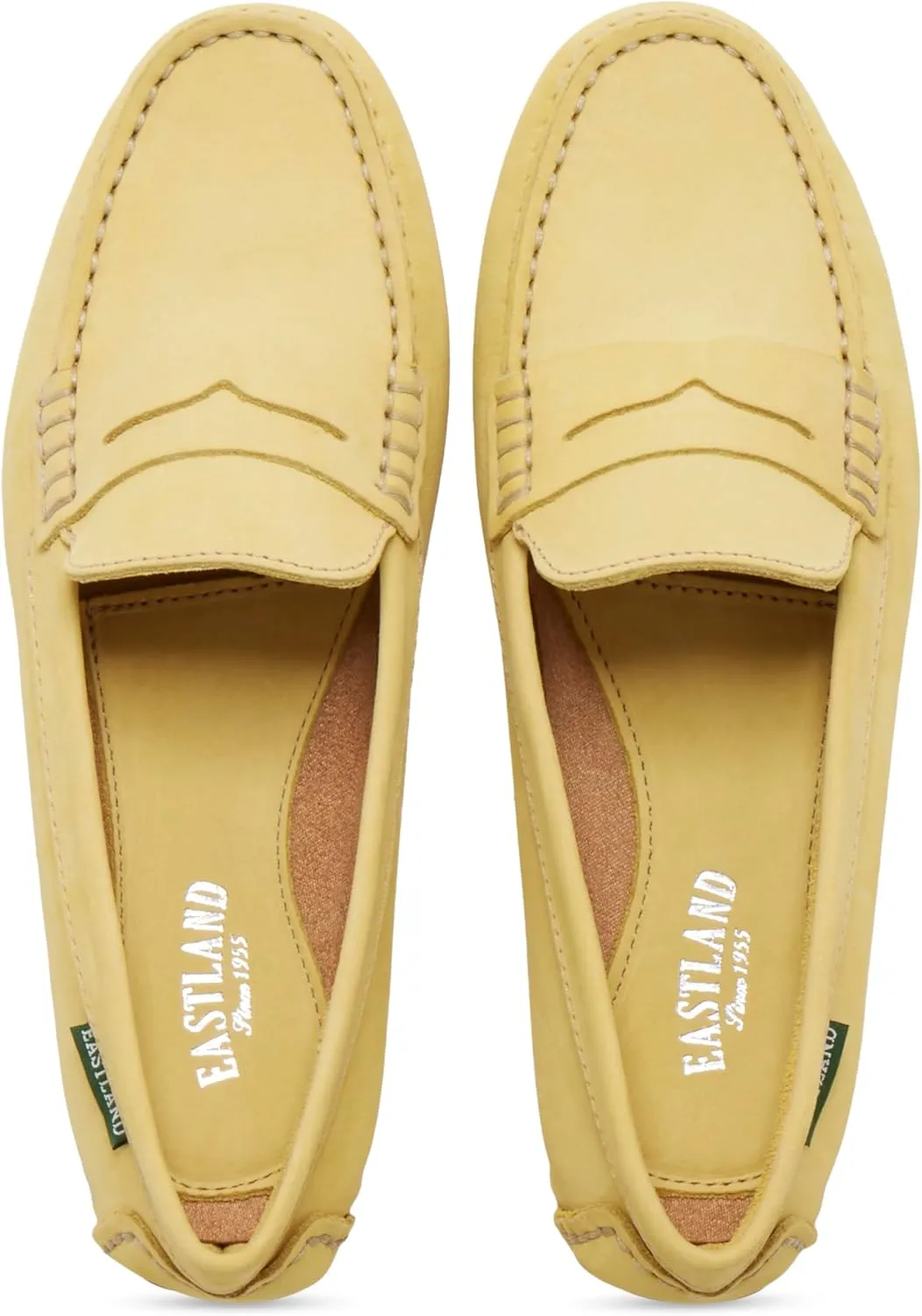 Eastland 1955 Edition Women's Loafer