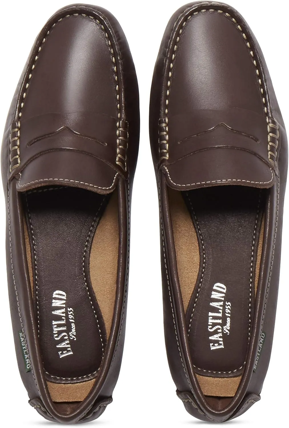 Eastland 1955 Edition Women's Loafer