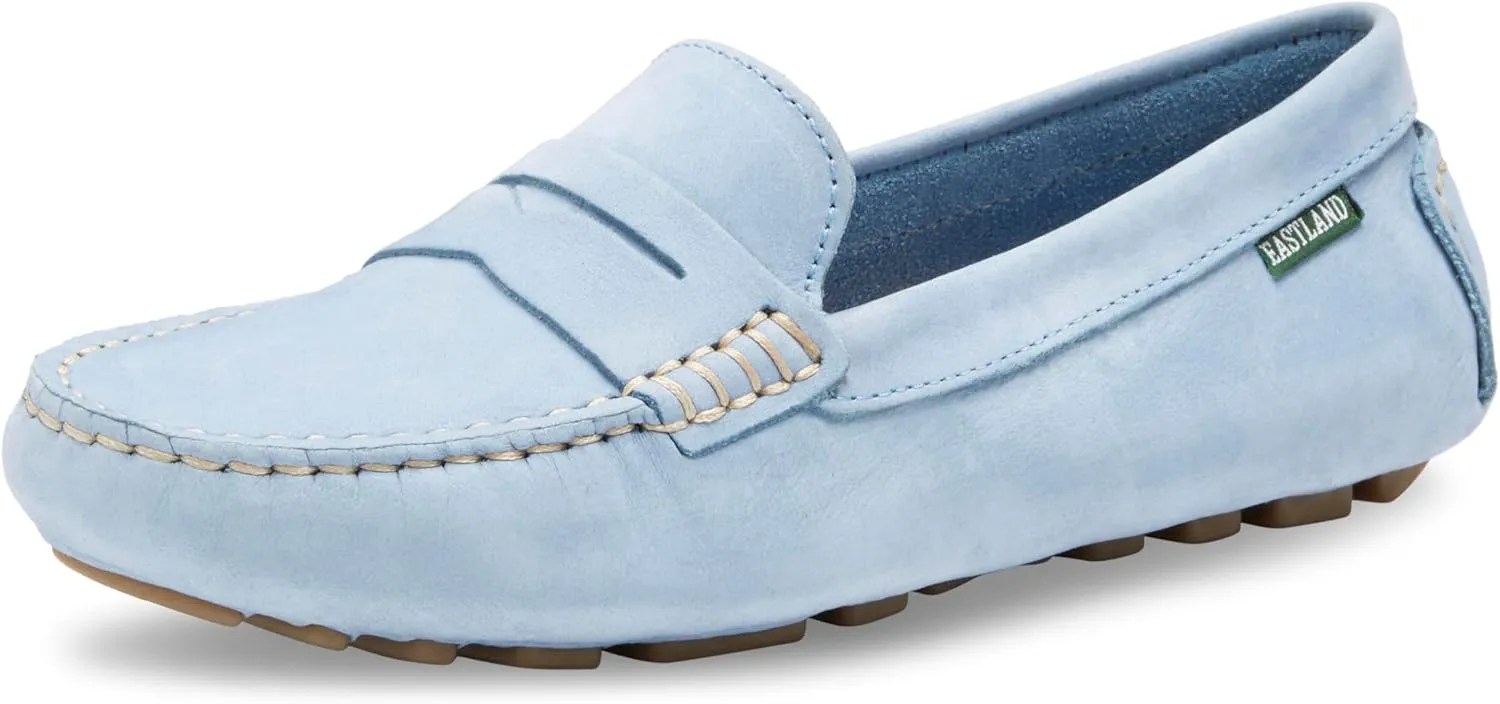 Eastland 1955 Edition Women's Loafer