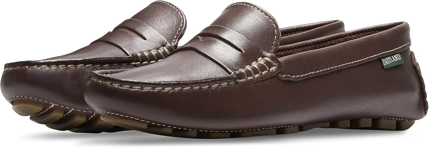 Eastland 1955 Edition Women's Loafer