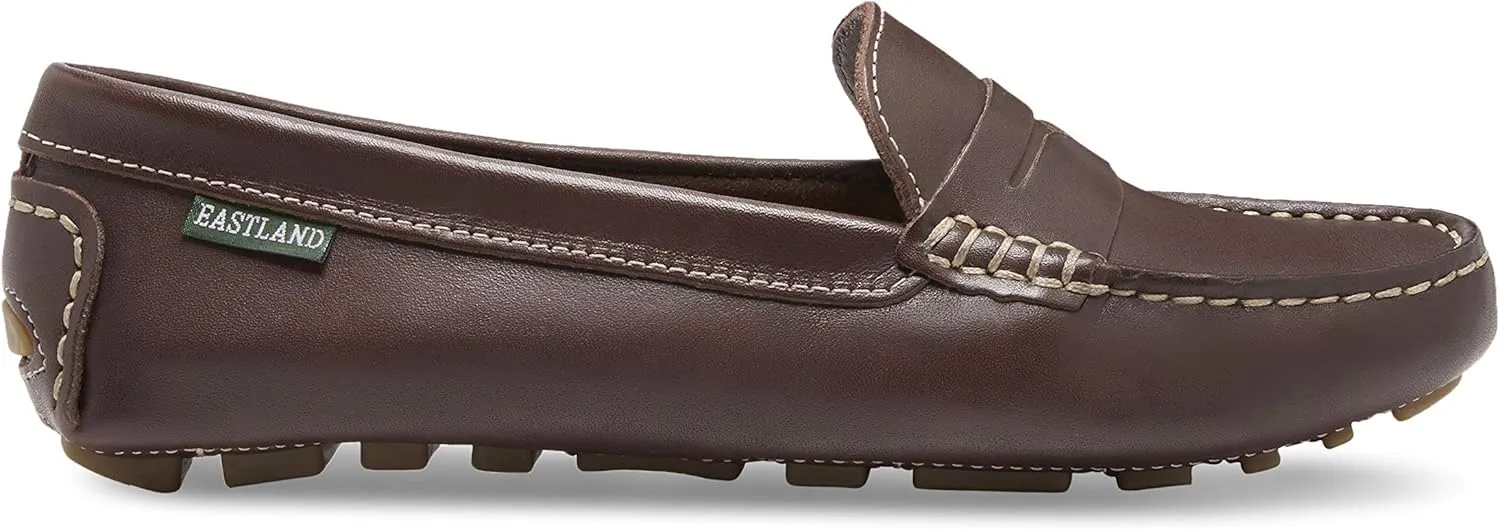 Eastland 1955 Edition Women's Loafer