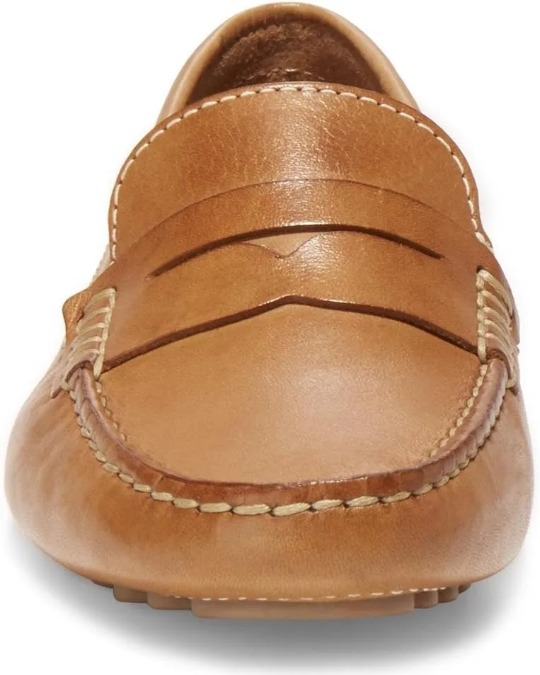 Eastland 1955 Edition Women's Loafer