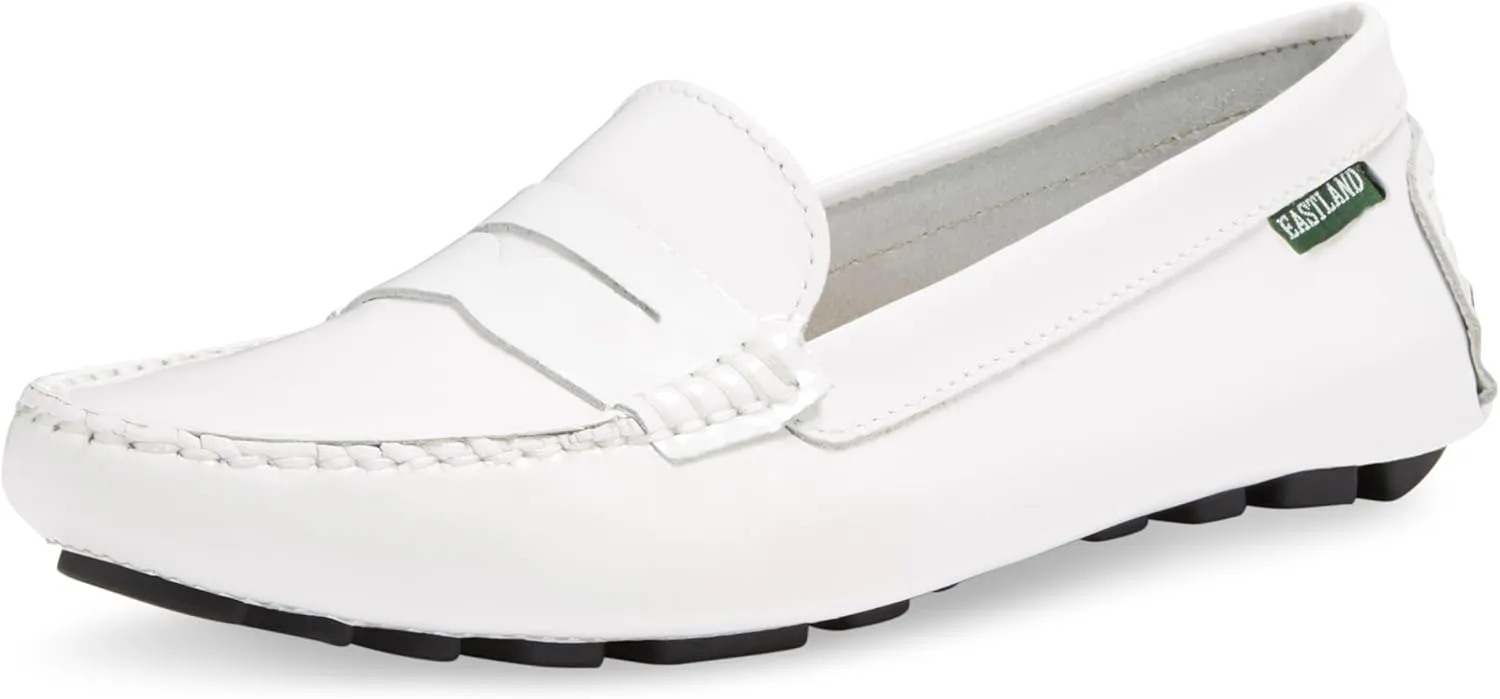 Eastland 1955 Edition Women's Loafer