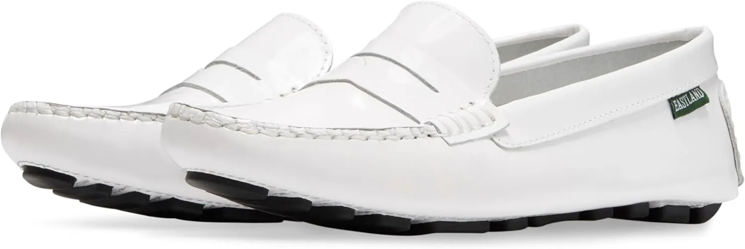 Eastland 1955 Edition Women's Loafer