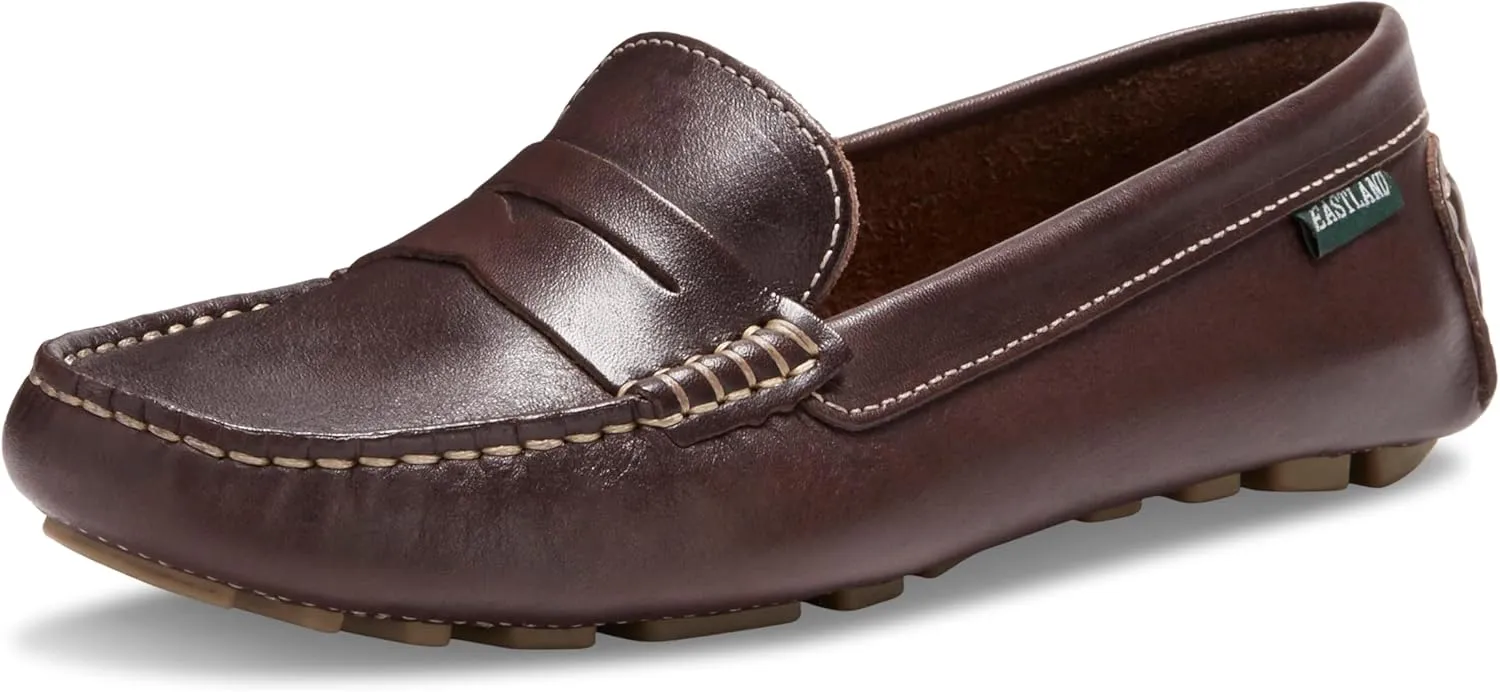 Eastland 1955 Edition Women's Loafer