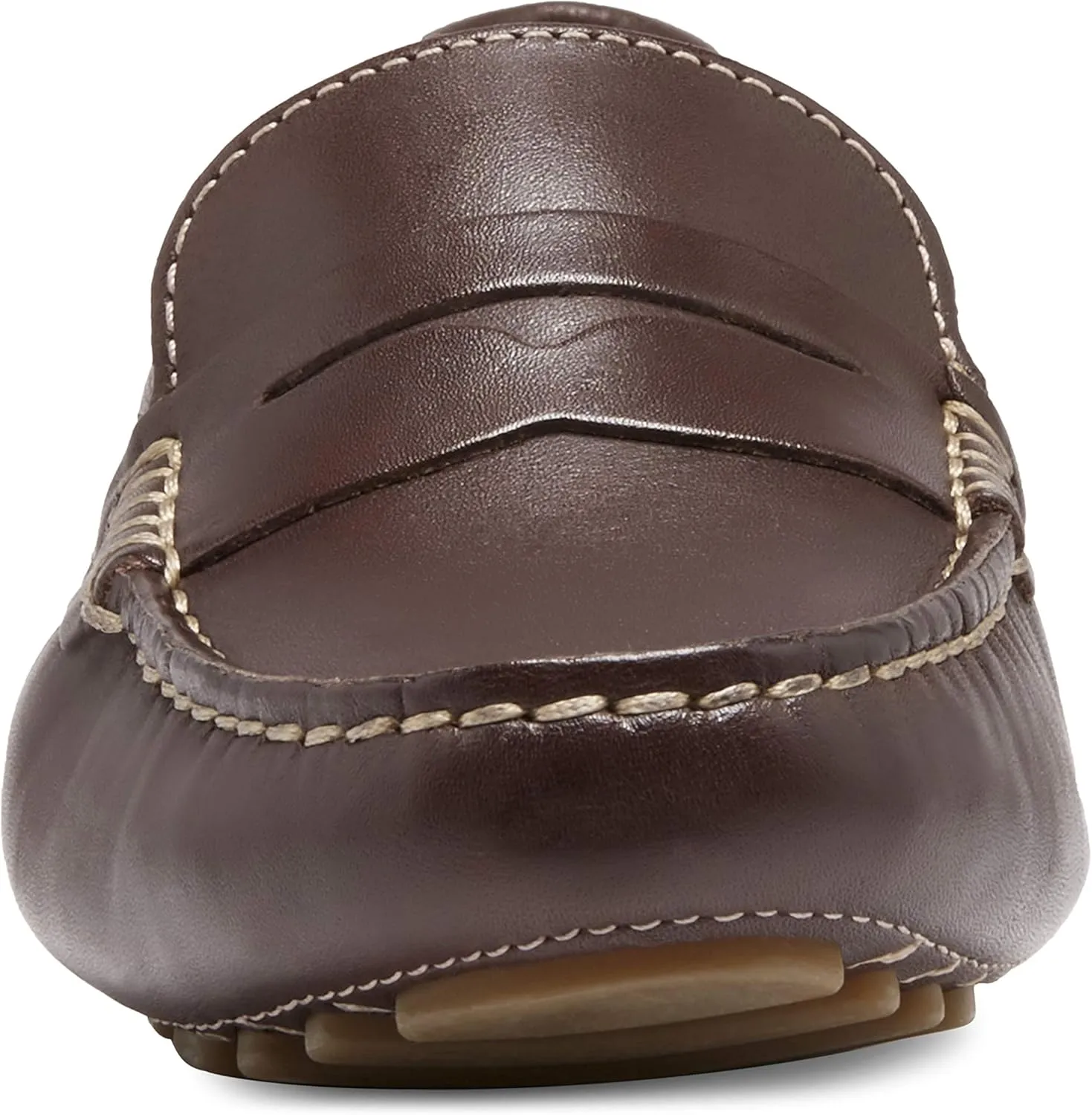 Eastland 1955 Edition Women's Loafer
