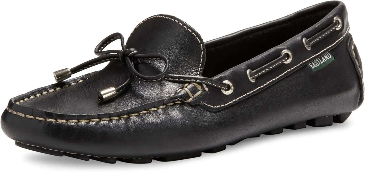 Eastland Women's Marcella Driving Style Loafer