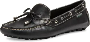 Eastland Women's Marcella Driving Style Loafer