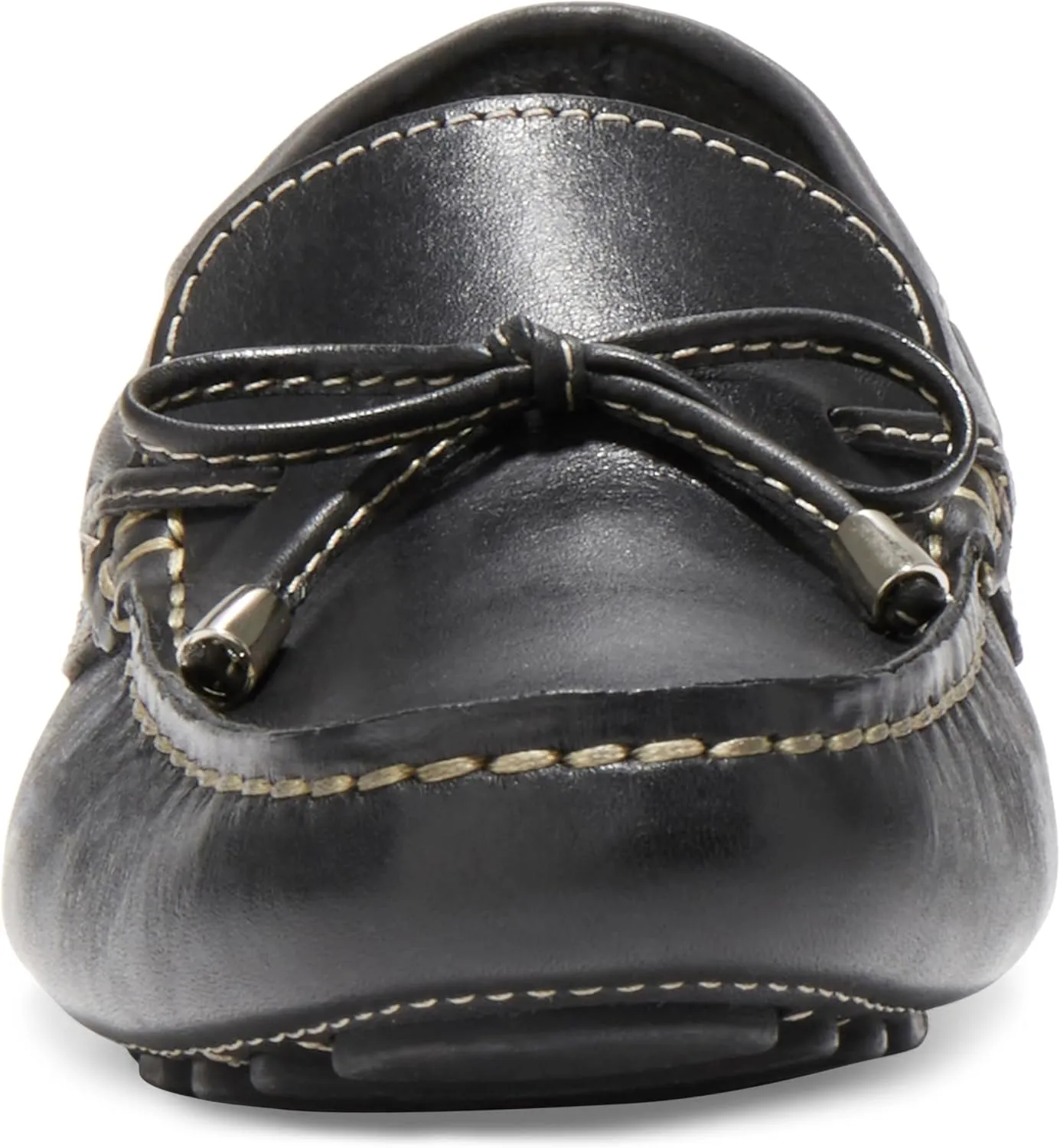 Eastland Women's Marcella Driving Style Loafer