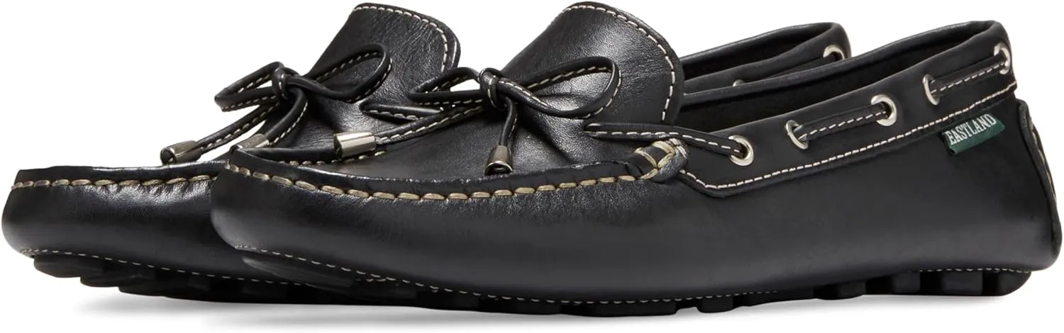 Eastland Women's Marcella Driving Style Loafer