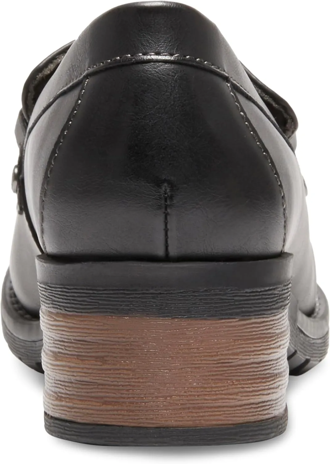 Eastland Women's Nora Loafer