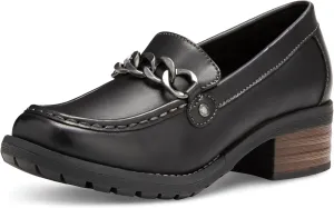 Eastland Women's Nora Loafer