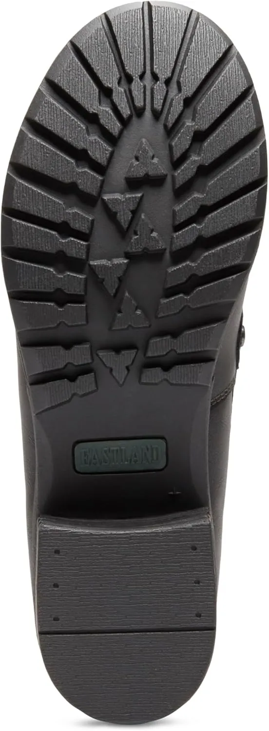 Eastland Women's Nora Loafer