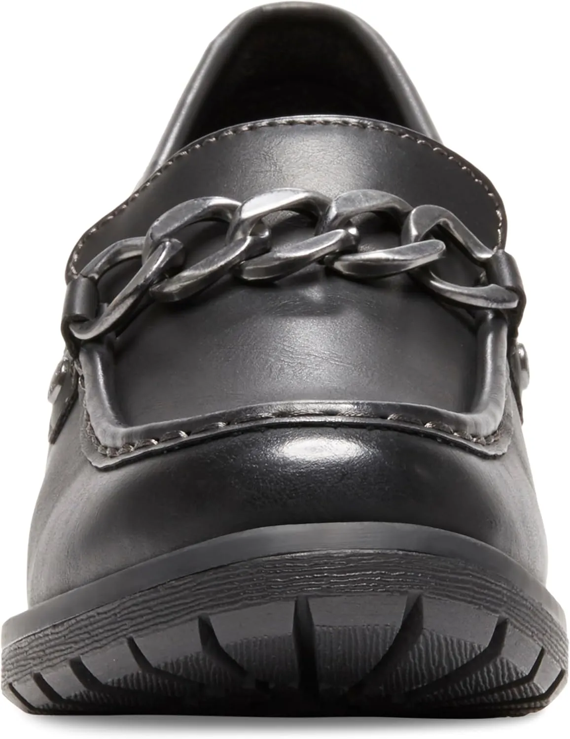 Eastland Women's Nora Loafer