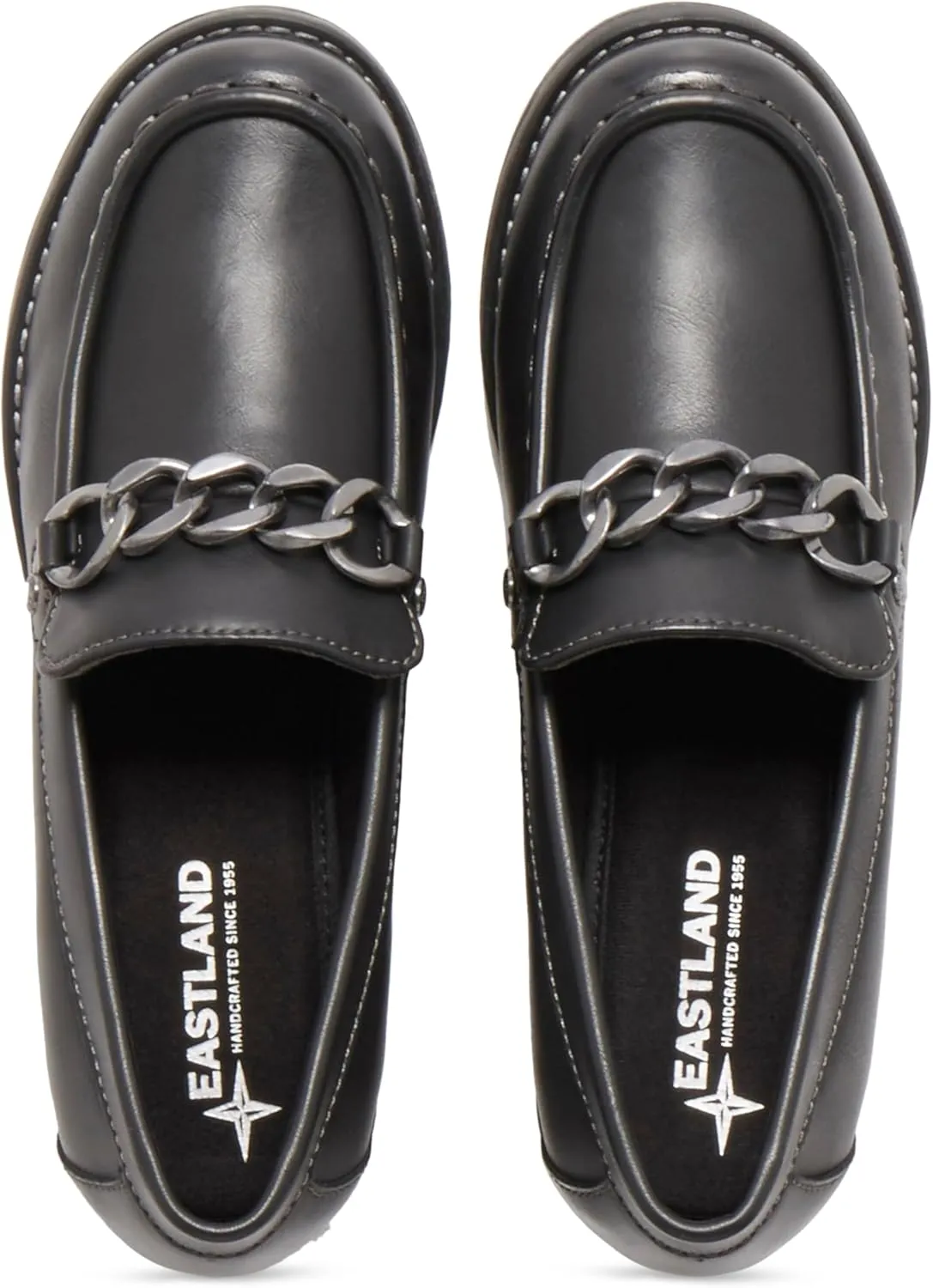Eastland Women's Nora Loafer